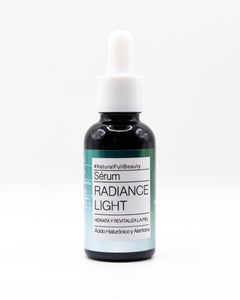 Serum Radiance