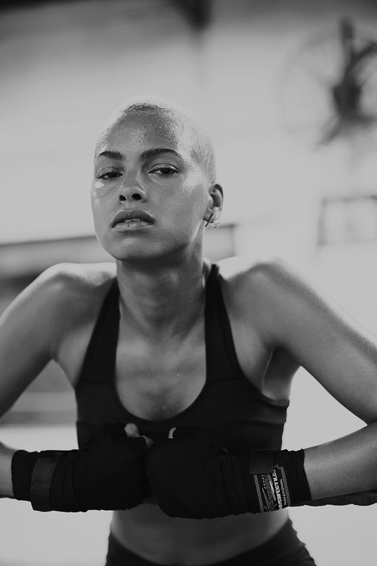 Deporte y piel: el “lado B” del entrenamiento (colágeno, radicales libres y barrera cutánea)