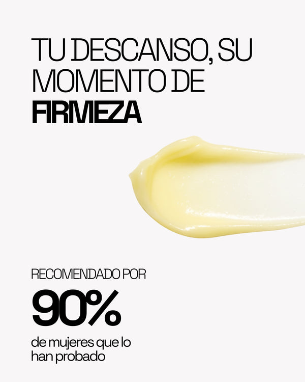 FirmLift Crema Noche