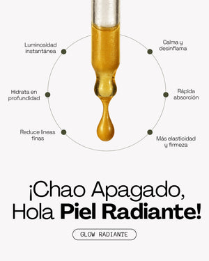 Serum Gold