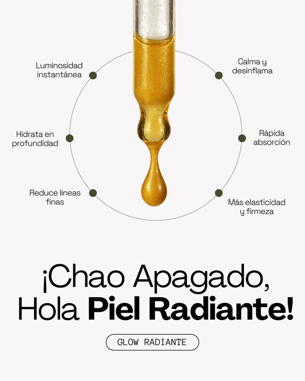 Serum Gold
