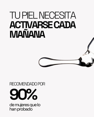 Serum Día Colágeno