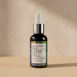 Sérum Stem Cell