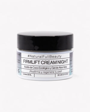 FirmLift Crema Noche