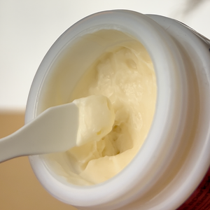 FirmLift Cream