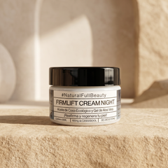 FirmLift Cream