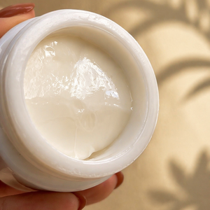 Glow Correct Cream