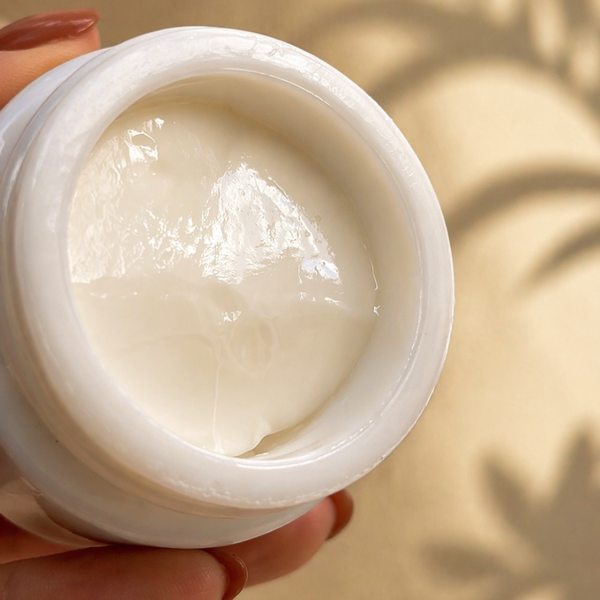 Glow Correct Cream