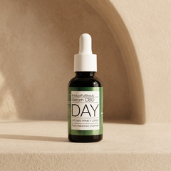 Sérum Day