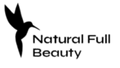 Natural full Beauty