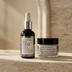 Pack Cellular Reset Overnight