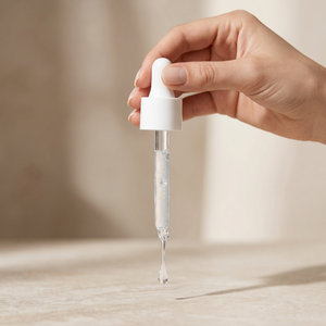 Sérum Day