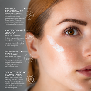 FirmLift Cream