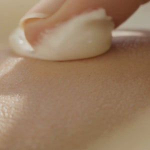 Glow Correct Cream