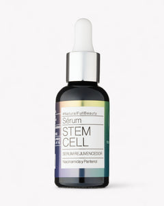 Serum Stem Cell Noche